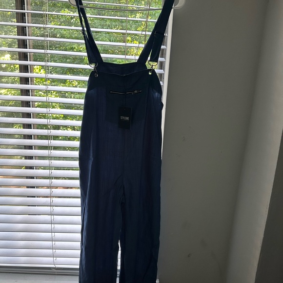 Style we - Picture 1 of 8